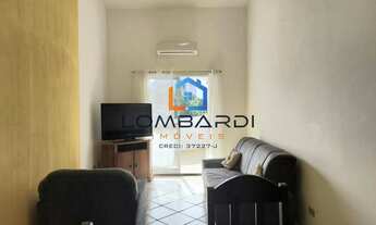 Imagem 7: Apartamento a venda em localização privilegiada no Itaguá!