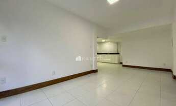 Imagem 3: Apartamento com 2 dormitórios à venda, 97 m² por R$ 350.000,00 - Granbery - Juiz de Fora/M