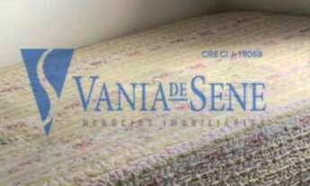 Imagem 6: SAO JOSE DOS CAMPOS - Residential / Apartment - PARQUE INDUSTRIAL