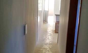 Imagem 3: Casa 2 qtos pequena Santa Genovena