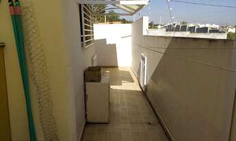 Imagem 6: Casa para venda tem 70 metros quadrados com 2 quartos em Jardim Vila São Domingos - Soroca