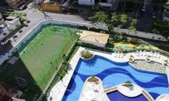 Imagem 2: Apartamento boa viagem