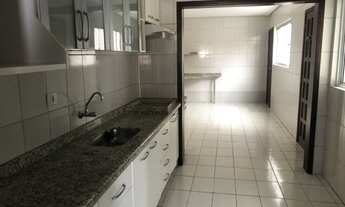 Imagem 7: Casa Super Espaçosa - Localização Privilegiada