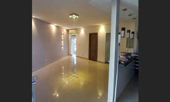 Imagem 3: Cj Jardim versalles ac.carro Ótima oportunidade!!