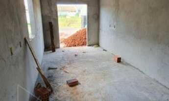 Imagem 3: Casa para Venda em Ponta Grossa, Uvaranas, 2 dormitórios, 1