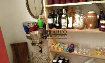 Imagem 6: Sítio com 5 dormitórios à venda, 160000 m² por R$ 2.500.000,00 - Açude - Itajubá/MG