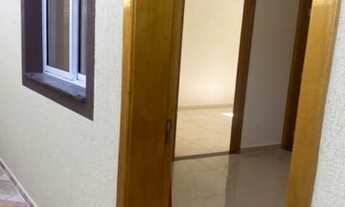 Imagem 5: SÃO PAULO - Apartamento Padrão - PENHA DE FRANÇA