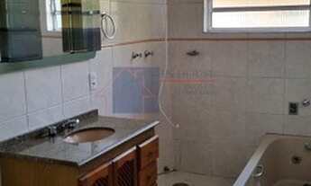 Imagem 6: SãO PAULO - Casa Padrão - Jardim Ipanema (Zona Sul