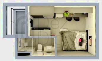 Imagem 4: ON Imarés Moema