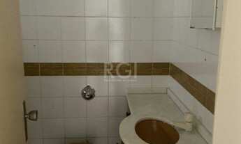 Imagem 3: Porto Alegre - Apartamento Padrão - Santo Antonio