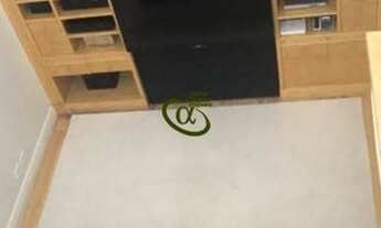 Imagem 7: Venda- Casa mobiliada com 4 suítes em Condomínio Residencial de Alphaville