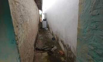 Imagem 3: Vende-se casa no Barreiro