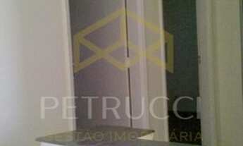 Imagem 6: Casa - Jardim Nasralla - Bauru