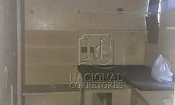 Imagem 6: Prédio para alugar - Jardim - Santo André/SP