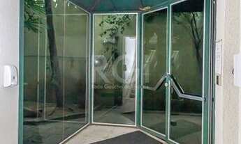 Imagem 4: Porto Alegre - Apartamento Padrão - Independência