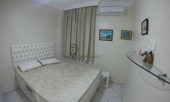 Imagem 4: Apartamento para alugar no bairro Praia do Morro - Guarapari/ES