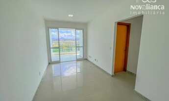 Imagem: Apartamento com 2 quartos à venda, 70 m²