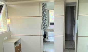 Imagem 6: Solarium Residence