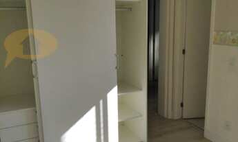 Imagem 7: Apartamento para aluguel, 2 quartos, 2 suítes, 2 vagas, Cambuci - São Paulo/SP