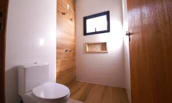 Imagem 6: Casa em Condomínio Taubaté