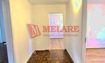 Imagem 5: SãO PAULO - Padrão - Perdizes