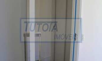 Imagem 5: NOVO ! Excelente Apartamento no Paraíso