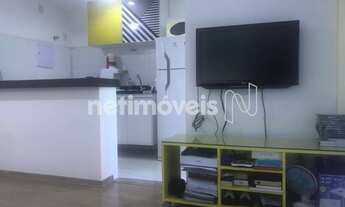 Imagem 5: Venda Apartamento 1 quarto Barra Salvador