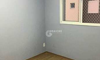 Imagem 5: Apartamento com 2 dormitórios para alugar, 43 m² por R$ 1.200/mês - Jardim Pirituba - São