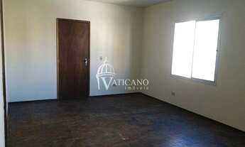 Imagem: EXCELENTE APARTAMENTO 2Q NO BATEL EM FRENTE