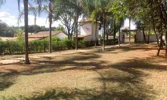 Imagem 3: Fazenda/Sítio/Chácara para venda tem 5000 metros quadrados com 4 quartos