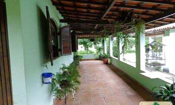 Imagem 3: Chácara com 3 dorms, Centro, Ibiúna - R$ 415 mil, Cod