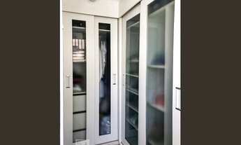 Imagem 4: APARTAMENTO RESIDENCIAL em SÃO PAULO - SP, INDIANÓPOLIS