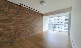 Imagem: Apartamento para aluguel com 110 metros