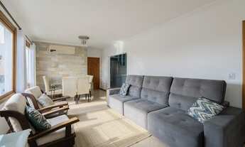 Imagem 7: PORTO ALEGRE - Apartamento Padrão - Auxiliadora