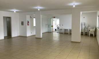 Imagem 4: Apartamento com ótima localização