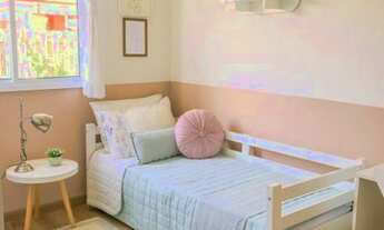 Imagem 5: Casa para venda com 143 metros quadrados com 3 quartos em Penha de França - São Paulo - SP