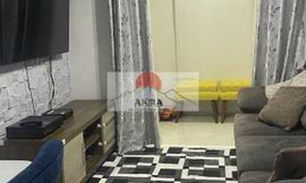 Imagem 3: Vendo lindo apto 61 m² 2 dms 1 suite 1 vaga Premium Macedo!!