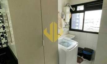 Imagem 7: APARTAMENTO 3 QUARTOS COM SUÍTE - VILA LAURA