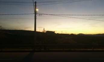 Imagem 6: SãO JOSé DOS CAMPOS - Terreno Padrão - Condomínio Residencial Monaco