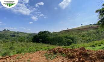 Imagem 2: Lote/Terreno para venda com 600 metros quadrados em Jardim Pinheiro - Arujá - SP
