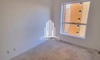 Imagem 7: Apartamento 1 dormitório 1 banheiro 1 vaga Trend Tower Barueri 18 do Forte Alphaville