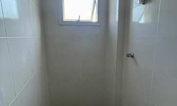 Imagem 3: Cobertura à venda com 60 m2 e 3 quartos no bairro Vila Clóris - Belo Horizonte - MG