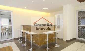 Imagem 5: Osasco - Apartamento Padrão - Centro