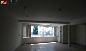 Imagem: Comercial à venda 15 Vagas, 476M², Jardim