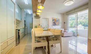 Imagem 3: FLORIANóPOLIS - Studio - Itacorubi