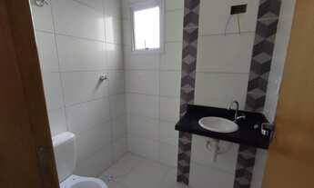 Imagem 7: Localização Privilegiada