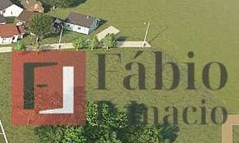 Imagem 3: Imbituba - Terreno Padrão - Mirim