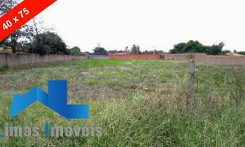 Imagem: Lote/Terreno para venda possui 3000 metros