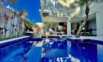 Imagem 2: IMÓVEL PARA VENDA EM RIVIERA DE SÃO LOURENÇO - BERTIOGA