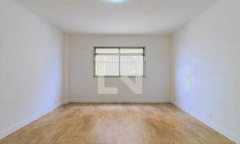 Imagem 2: Apartamento para Aluguel - Liberdade, 3 Quartos, 83 m2